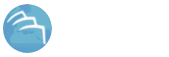 Dentisti Digitali